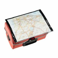 Apidura Soldes -Apidura Soldes support de carte beguided big sur sacoche vaude full 2