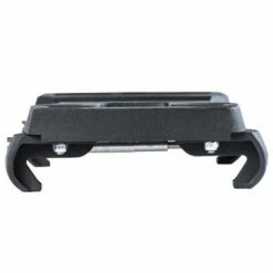 Support De Fixation MIK Sur Porte Bagage Basil 11 Support De Fixation MIK Sur Porte Bagage Basil -Apidura Soldes support de fixation mik sur porte bagage basil full 4