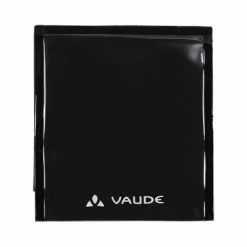 Apidura Soldes 23 Support Smartphone BeGuided Small Sur Sacoche VAUDE