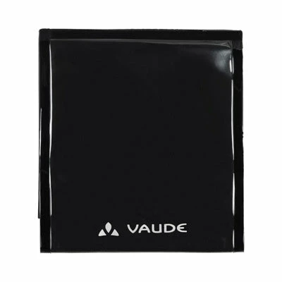 Support Smartphone BeGuided Small Sur Sacoche VAUDE 3 Support Smartphone BeGuided Small Sur Sacoche VAUDE