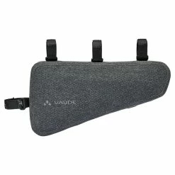 Sacoche De Cadre Vélo Bikepacking TrailFrame II Vaude