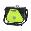 Sacoche De Guidon Ortlieb Ultimate Six High Visibility 6.5L -Apidura Soldes ultimate high visibility