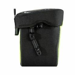 Sacoche De Guidon Ortlieb Ultimate Six High Visibility 6.5L -Apidura Soldes ultimate six high vis 2