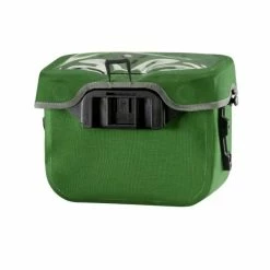 Sacoche De Guidon Ortlieb Ultimate Six Plus 6.5L -Apidura Soldes ultimate six plus 6 5l 2