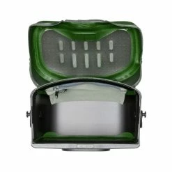 Sacoche De Guidon Ortlieb Ultimate Six Plus 6.5L -Apidura Soldes ultimate six plus 6 5l 3