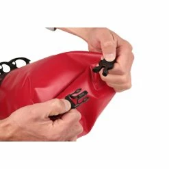 ZEFAL Sacoche De Guidon Pour Prolongateur Z Adventure Aero F8 Zéfal 8L -Apidura Soldes z adventure aero f8 3