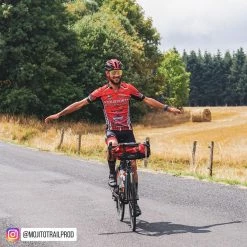 Sacoche De Guidon Bikepacking Et Cyclotourisme Zefal Z Adventure F10 10L -Apidura Soldes zefal bikepacking guidon mojitotrailprod