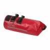 ZEFAL Sacoche De Guidon Pour Prolongateur Z Adventure Aero F8 Zéfal 8L -Apidura Soldes zefal z adventure F8 aereo