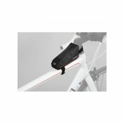 Sacoche De Cadre Pour Bikepacking Et Gravel Zefal Z Race S 10 Sacoche De Cadre Pour Bikepacking Et Gravel Zefal Z Race S -Apidura Soldes zefal z race 2