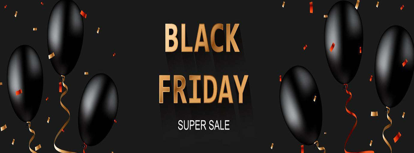 Apidura Soldes 1 Apidura Soldes -Apidura Soldes 151